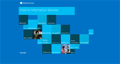 Desktop Screenshot of net-tutorials.com